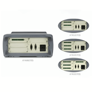 EFOMCTDL-124-3.png Enviro Forest Multi-Channel Temperature Recorder Data Logger