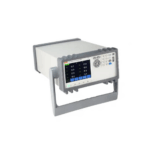 EFOMCTDL-125-1.png Enviro Forest Multi Channel Paperless Temperature Data Logger