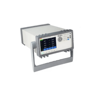 EFOMCTDL-125-1.png Enviro Forest Multi Channel Paperless Temperature Data Logger