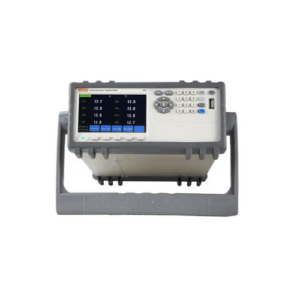 EFOMCTDL-125-2-1.png Enviro Forest Multi Channel Paperless Temperature Data Logger