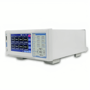 Enviro Forest Digital Multi Channel Temperature Data Logger