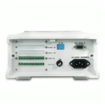 Enviro Forest Digital Multi Channel Temperature Data Logger