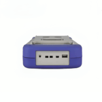 Enviro Forest Multi-Channel Temperature Data Logger