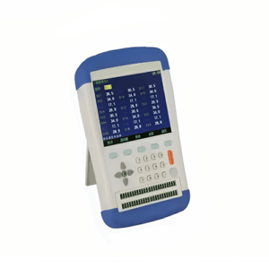 Enviro Forest Multi-Channel Temperature Data Logger