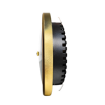 3-in-1 Multifunction Weather Station Barometer Hygrometer – Enviro Forest