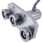 Three Pulley Force Tension Sensor Suitable for Cable Tension Load Cell – Enviro Forest