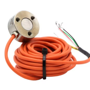 High Accuracy Type Force Sensor Miniature Compression Load Cell Force Sensor – Enviro Forest