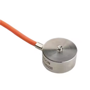 High Accuracy Type Force Sensor Miniature Compression Load Cell Force Sensor – Enviro Forest