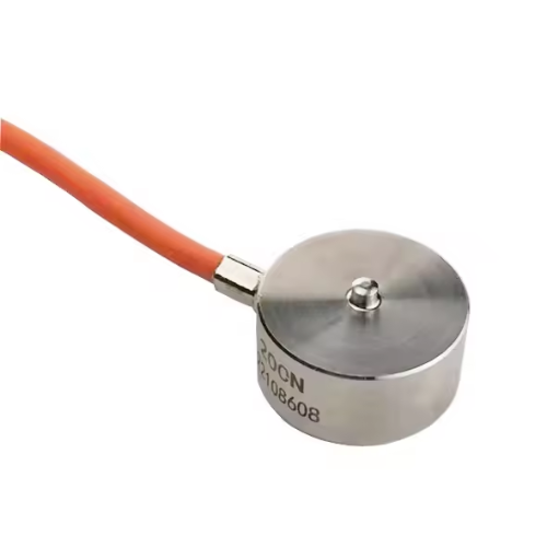 EFOMFS-203-2.png High Accuracy Type Force Sensor Miniature Compression Load Cell Force Sensor – Enviro Forest