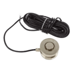 Aluminum Alloy Resistance Sensor Load Cell for Weighing Scales, Industry – Enviro Forest