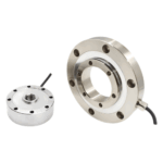 Advanced Precision Multi-Axis Force Sensor with High Accuracy and Durability for Industrial Applications – Enviro Forest