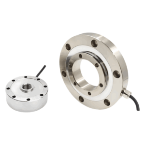 Advanced Precision Multi-Axis Force Sensor with High Accuracy and Durability for Industrial Applications – Enviro Forest