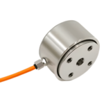 Micro High Accuracy Load Cell Force Sensor for Compression Testing Machine – Enviro Forest