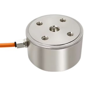 Micro High Accuracy Load Cell Force Sensor for Compression Testing Machine – Enviro Forest