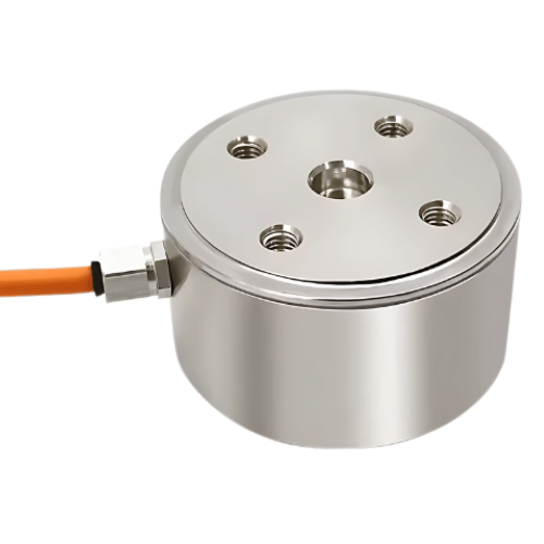 Micro High Accuracy Load Cell Force Sensor for Compression Testing Machine – Enviro Forest