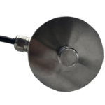 EFOMFS-210-1.png PrecisionMax Compact Force Sensor High Acc, Stainless Steel, IP66 Grade – Enviro Forest