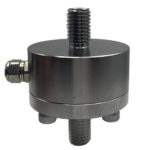 EFOMFS-210-2.png PrecisionMax Compact Force Sensor High Acc, Stainless Steel, IP66 Grade – Enviro Forest