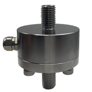 EFOMFS-210-2.png PrecisionMax Compact Force Sensor High Acc, Stainless Steel, IP66 Grade – Enviro Forest