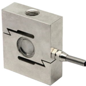 High Accuracy Robotic Arm Tension Compression Weighing Gravity Sensor– Enviro Forest