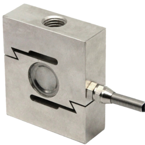 EFOMFS-211-1.png High Accuracy Robotic Arm Tension Compression Weighing Gravity Sensor– Enviro Forest