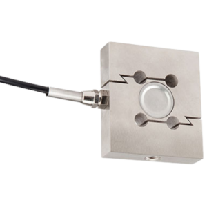 High Accuracy Robotic Arm Tension Compression Weighing Gravity Sensor– Enviro Forest