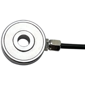 Hollow Spoke Wheel Type Load Cell FA109 Annular Ring Force Sensor, IP65 – Enviro Forest