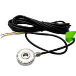 Hollow Spoke Wheel Type Load Cell FA109 Annular Ring Force Sensor, IP65 – Enviro Forest