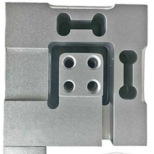 Multi-Axis Force Sensor Load Cell, IP 66 Protection Industrial Applications – Enviro Forest