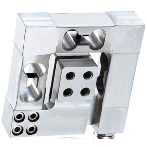 Multi-Axis Force Sensor Load Cell, IP 66 Protection Industrial Applications – Enviro Forest