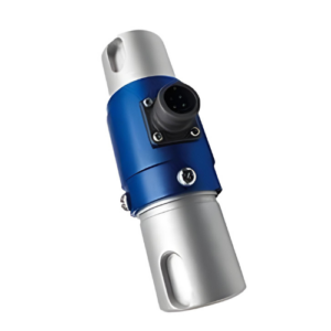 Speed Master: Customizable High-Speed RPM Controller with OLED Display– Enviro Forest