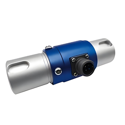 Speed Master: Customizable High-Speed RPM Controller with OLED Display– Enviro Forest