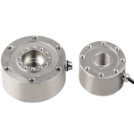Pancake Load Cell, Alloy Steel, 2t-5t Capacity, Compression & Tension – Enviro Forest