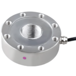 Pancake Load Cell, Alloy Steel, 2t-5t Capacity, Compression & Tension – Enviro Forest
