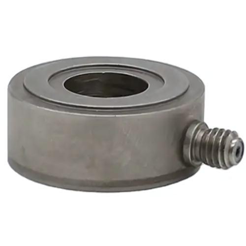 Unidirectional Piezoelectric Force Sensor, L1035, 0 to 35 kN, Side L5 Socket – Enviro Forest