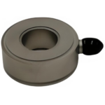 Unidirectional Piezoelectric Force Sensor, L1035, 0 to 35 kN, Side L5 Socket – Enviro Forest