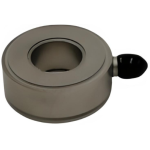 Unidirectional Piezoelectric Force Sensor, L1035, 0 to 35 kN, Side L5 Socket – Enviro Forest