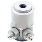 Force and Acceleration Measurement Sensor with Quartz and Accelerometer– Enviro Forest