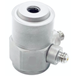 Force and Acceleration Measurement Sensor with Quartz and Accelerometer– Enviro Forest