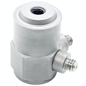 Force and Acceleration Measurement Sensor with Quartz and Accelerometer– Enviro Forest