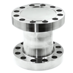 Load Cell, 10t to 800 t Capacity, Stainless Steel, Analog Output – Enviro Forest