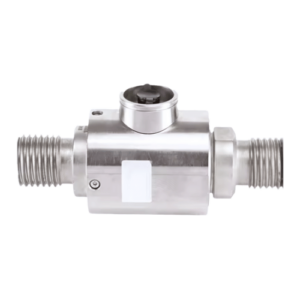 Advanced Precision High Accuracy Mechanical Arm Force Measurement Sensor – Enviro Forest