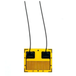 EFOMFS-301-1.png High Quality Mechanical Force Sensor AA Series Strain Gauge – Enviro Forest