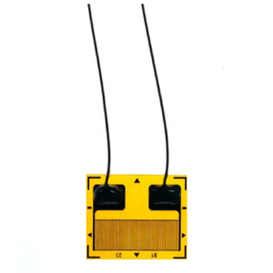 EFOMFS-301-1.png High Quality Mechanical Force Sensor AA Series Strain Gauge – Enviro Forest