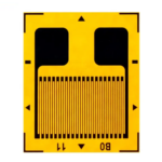 EFOMFS-301-2.png High Quality Mechanical Force Sensor AA Series Strain Gauge – Enviro Forest