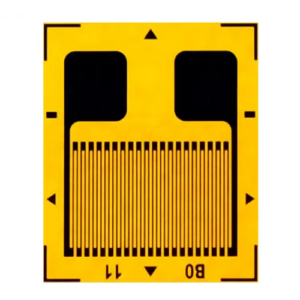 EFOMFS-301-2.png High Quality Mechanical Force Sensor AA Series Strain Gauge – Enviro Forest