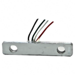 Hand Lift Force Sensor for Mechanical Experiments – Enviro Forest