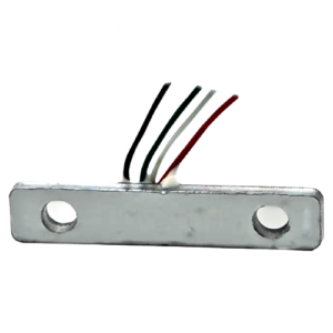 Hand Lift Force Sensor for Mechanical Experiments – Enviro Forest