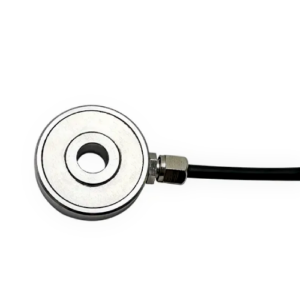 Micro Donut Washer Load Cell Force Sensor Ring – Enviro Forest