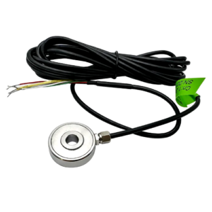 Micro Donut Washer Load Cell Force Sensor Ring – Enviro Forest