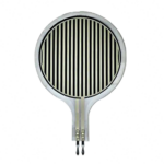 Thin Film Pressure Sensitive Resistor Force Sensor – Enviro Forest
